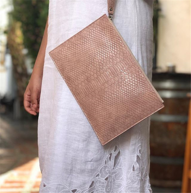 Alirattan Dubai nuevo bolso de - Women Bags In Dubai reseña y precio