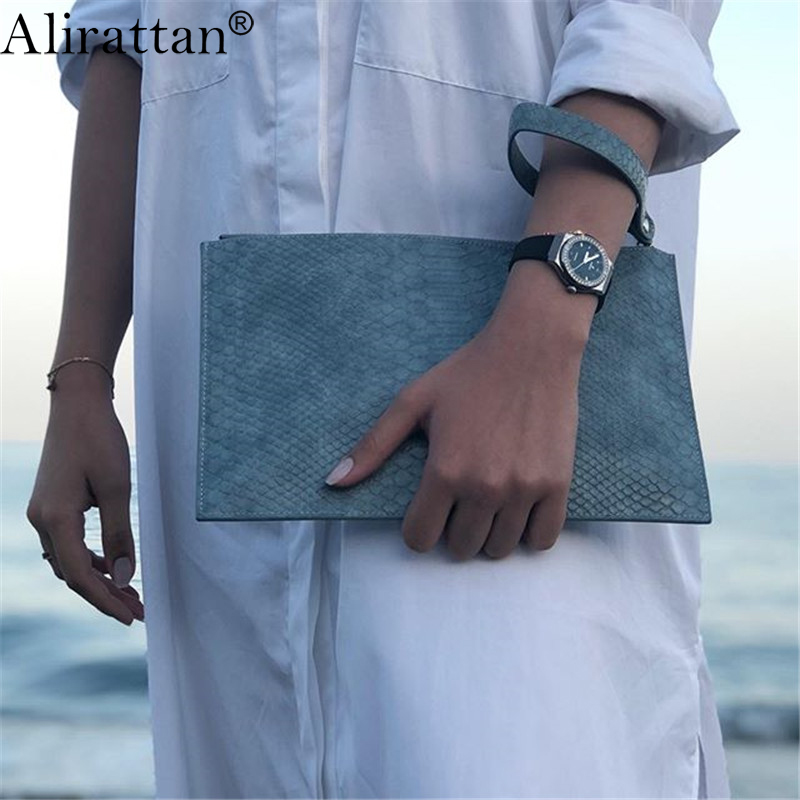 Alirattan Dubai nuevo bolso de - Women Bags In Dubai reseña y precio