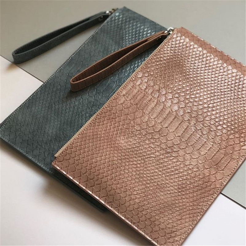 Alirattan Dubai nuevo bolso de - Women Bags In Dubai reseña y precio