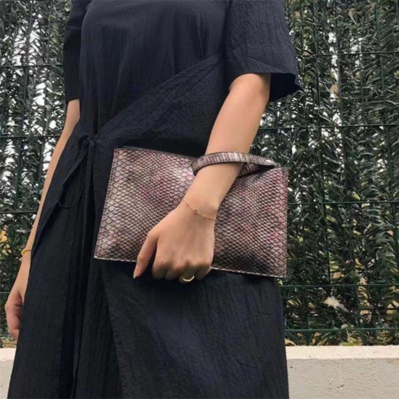 Alirattan Dubai nuevo bolso de - Women Bags In Dubai reseña y precio