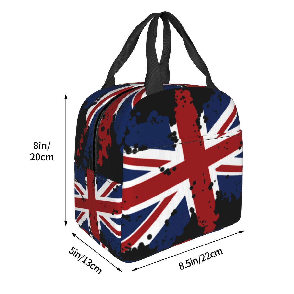Bolsa térmica aislante para ll - Women Bags In Uk reseña y precio