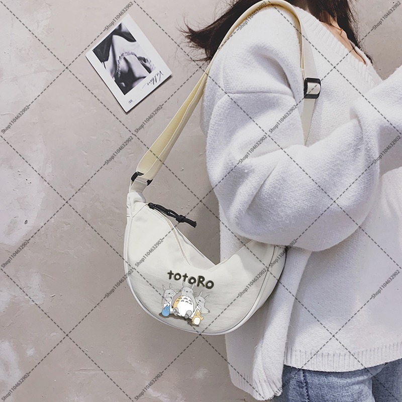 Bolsos cruzados Totoro para mu - Women Bags Dkny reseña y precio