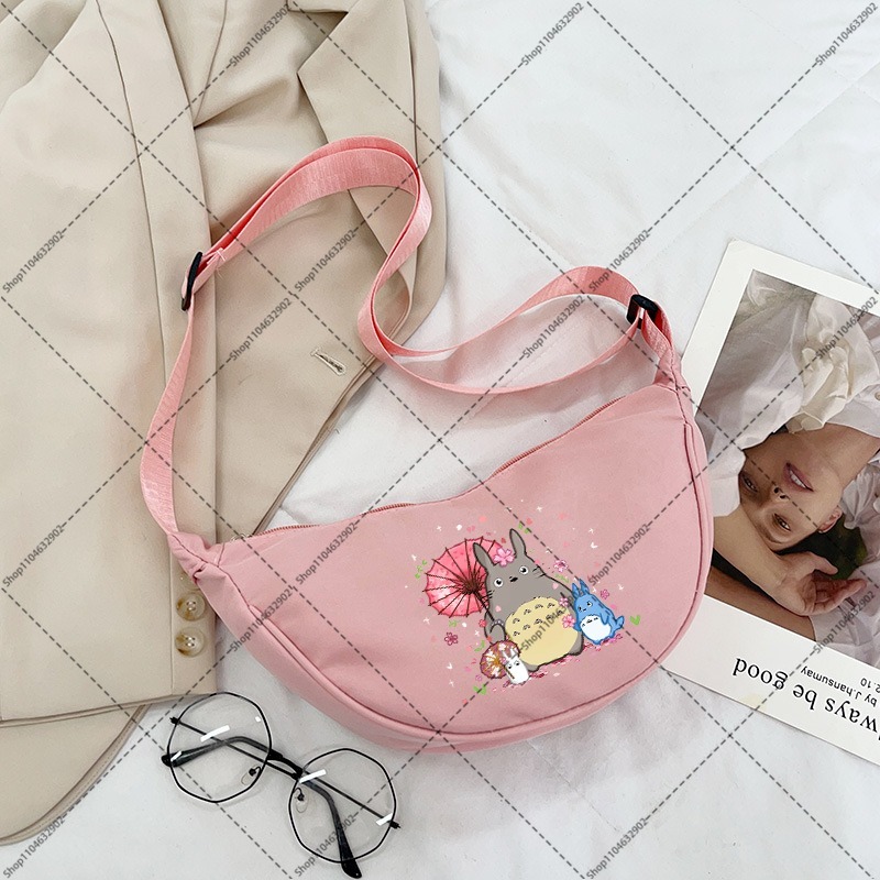 Bolsos cruzados Totoro para mu - Women Bags Dkny reseña y precio