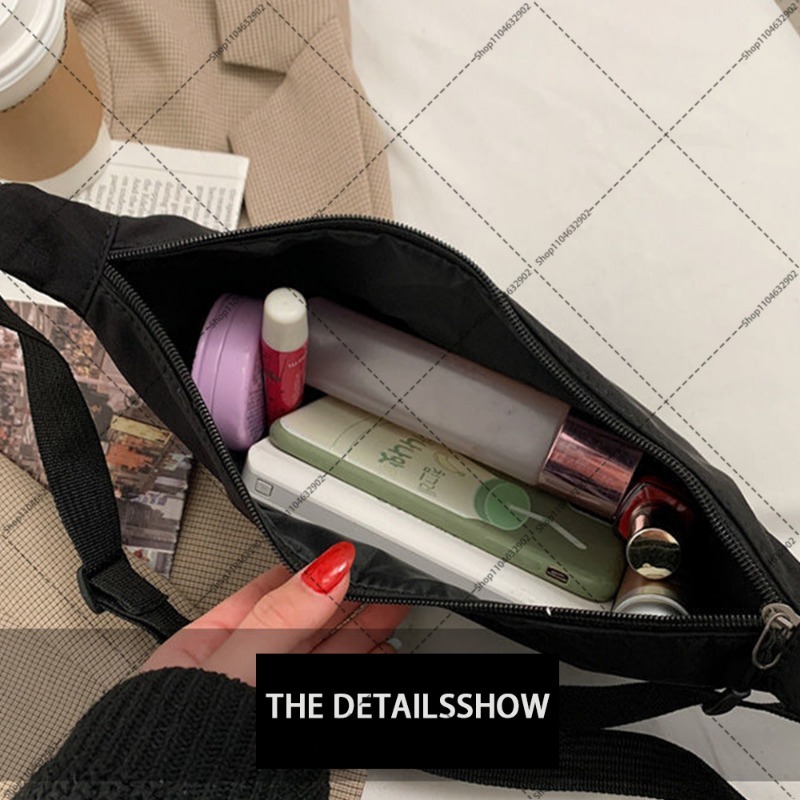 Bolsos cruzados Totoro para mu - Women Bags Dkny reseña y precio