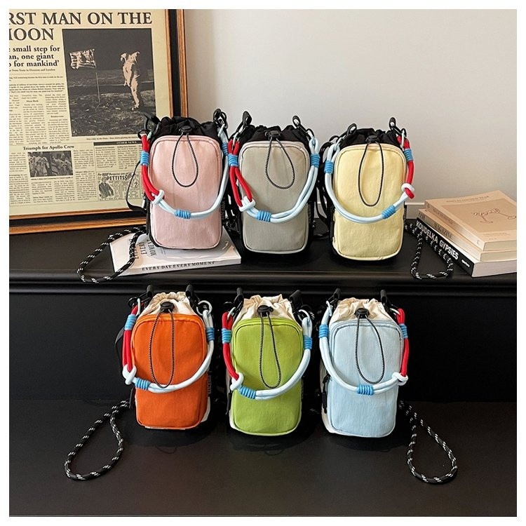 Bolso para Botella de Agua 202 - Women'S Bag Online reseña y precio