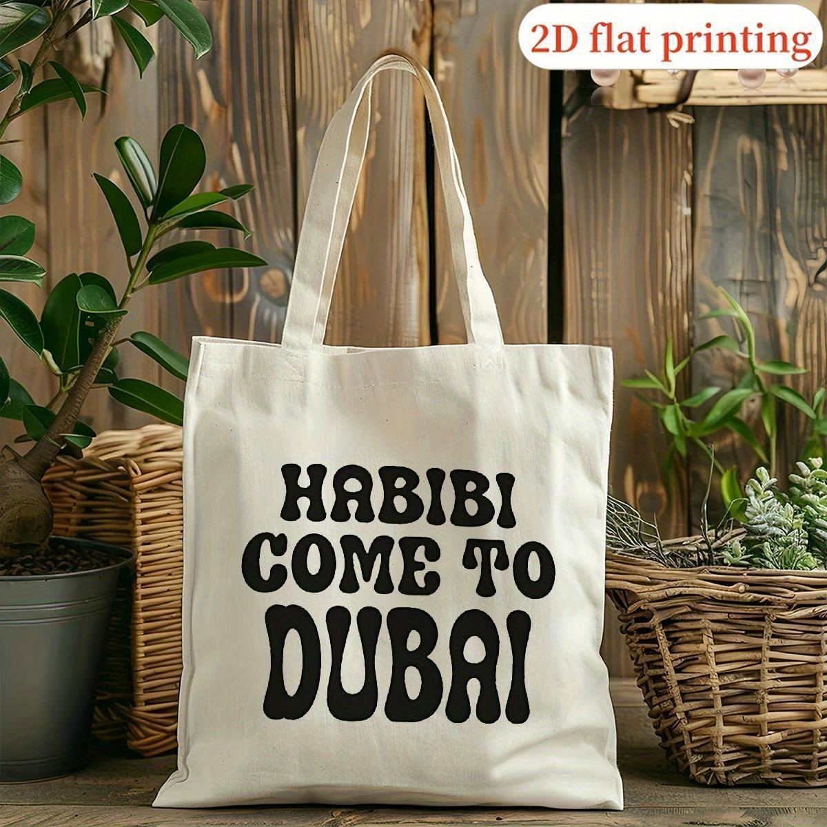 Bolso tipo tote LZ250531: bols - Women Bags In Dubai reseña y precio