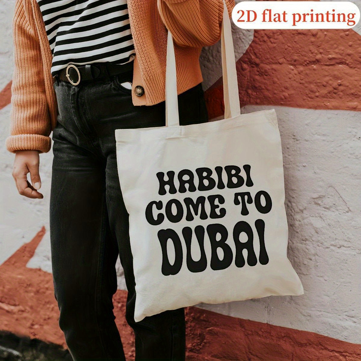 Bolso tipo tote LZ250531: bols - Women Bags In Dubai reseña y precio