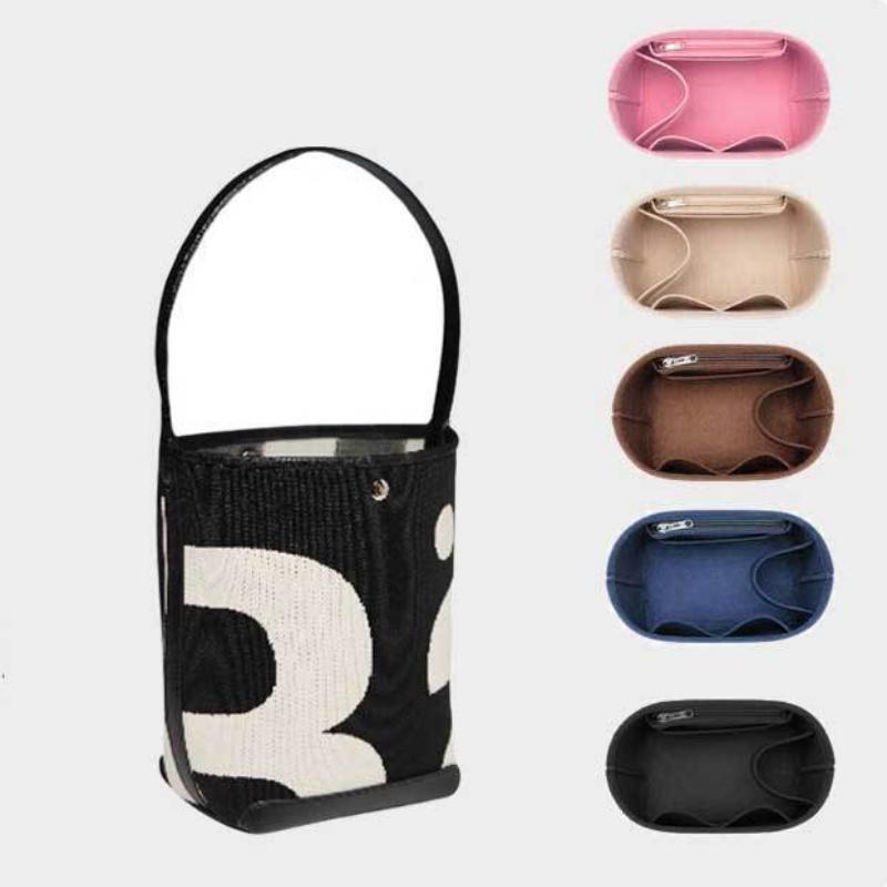 Bolsa organizadora de cosmétic - Women Bags Goyard reseña y precio