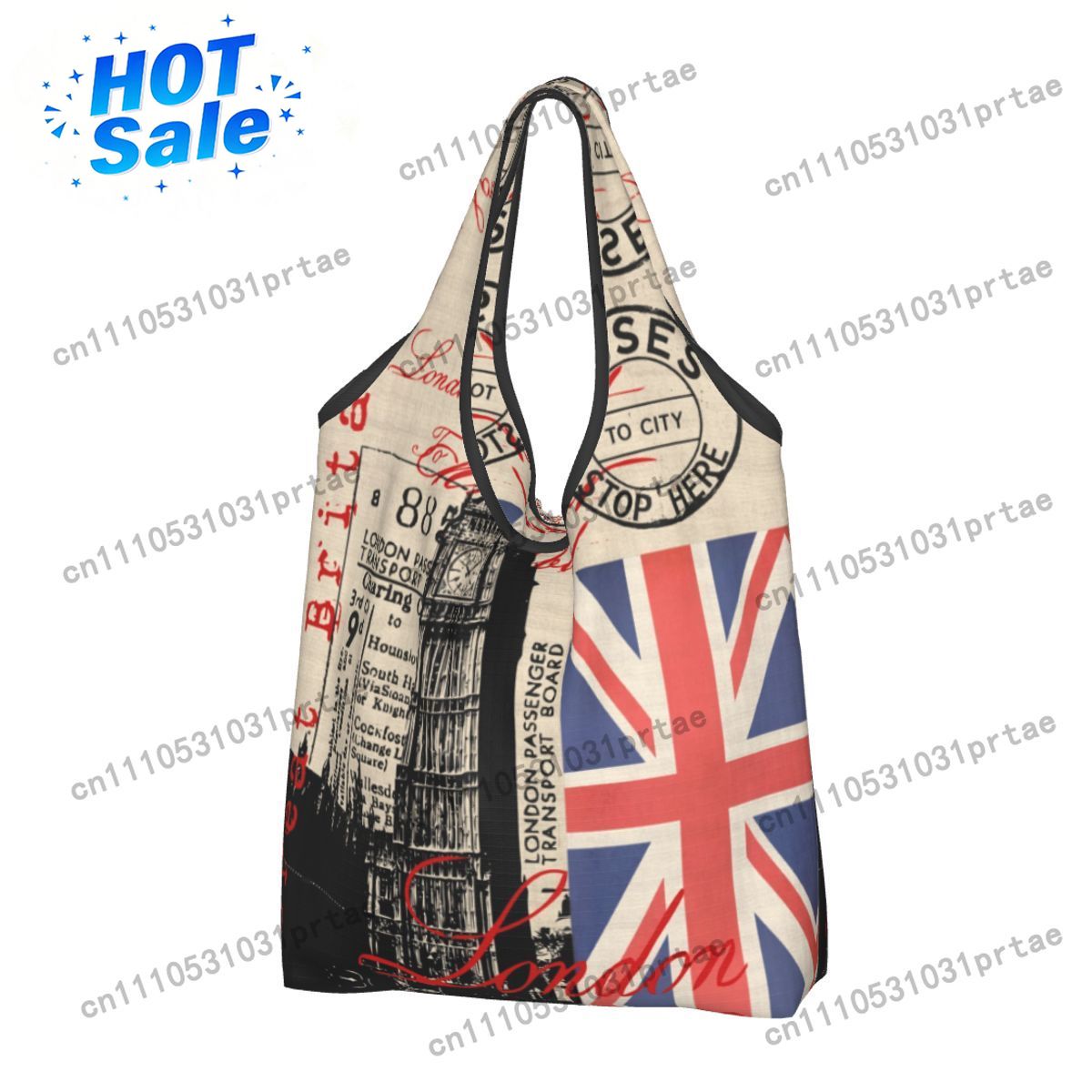 Bolsa de Compras Personalizada - Women Bags In Uk reseña y precio