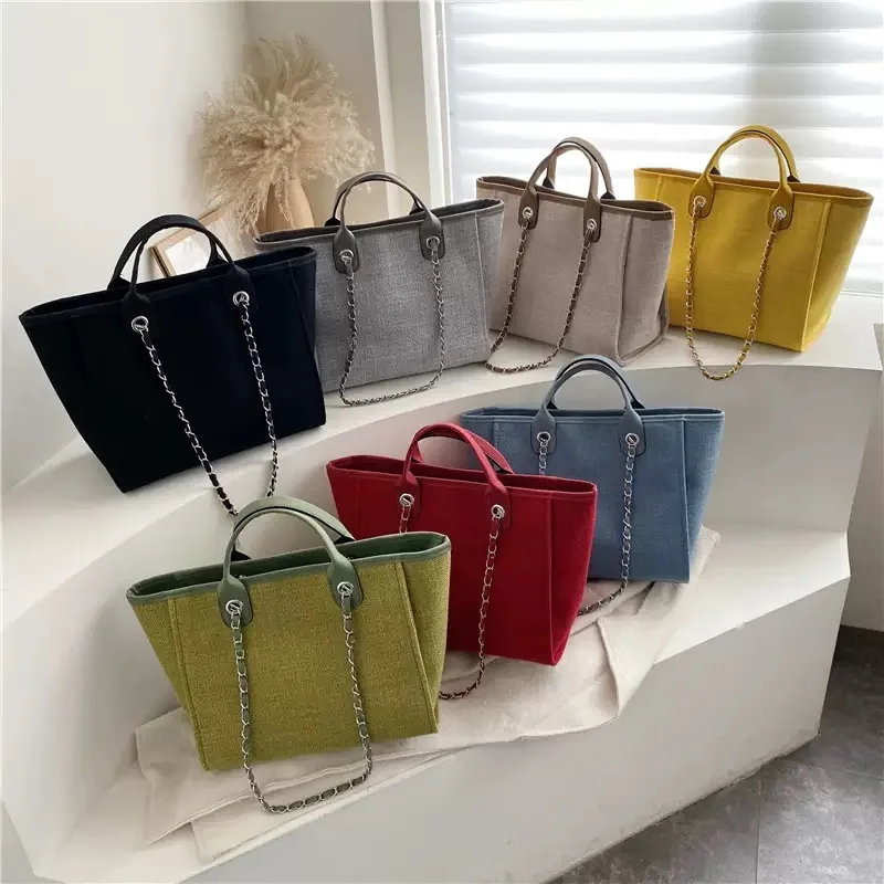 Moda maquillaje diseñador gran - Women Bags Trend 2025 reseña y precio