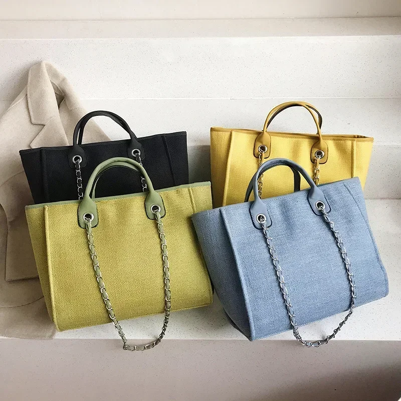 Moda maquillaje diseñador gran - Women Bags Trend 2025 reseña y precio
