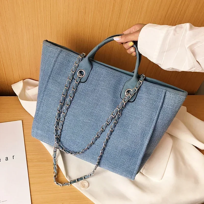 Moda maquillaje diseñador gran - Women Bags Trend 2025 reseña y precio