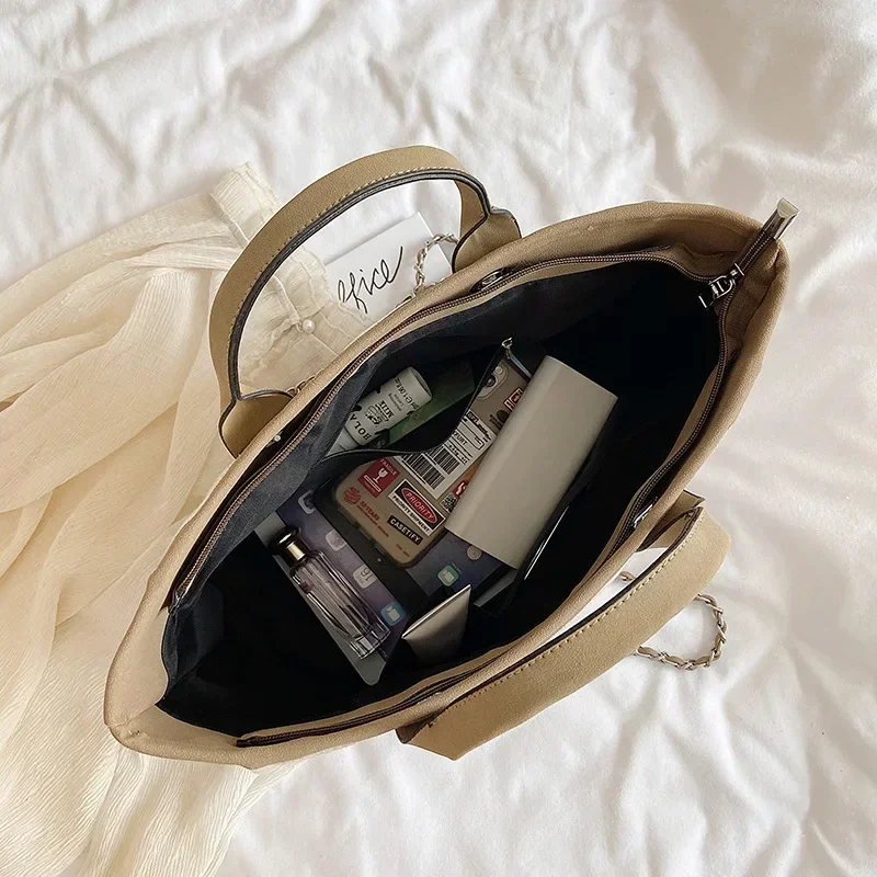 Moda maquillaje diseñador gran - Women Bags Trend 2025 reseña y precio
