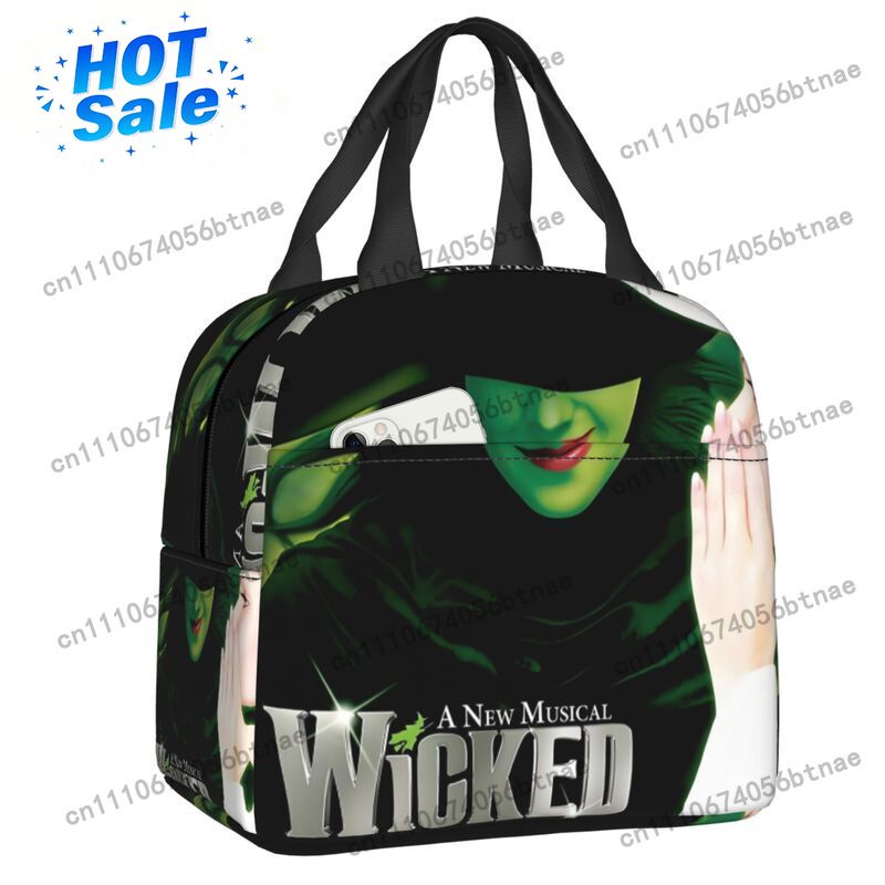 Bolsas de almuerzo con aislami - Women Bags For Work reseña y precio