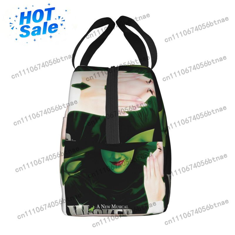 Bolsas de almuerzo con aislami - Women Bags For Work reseña y precio