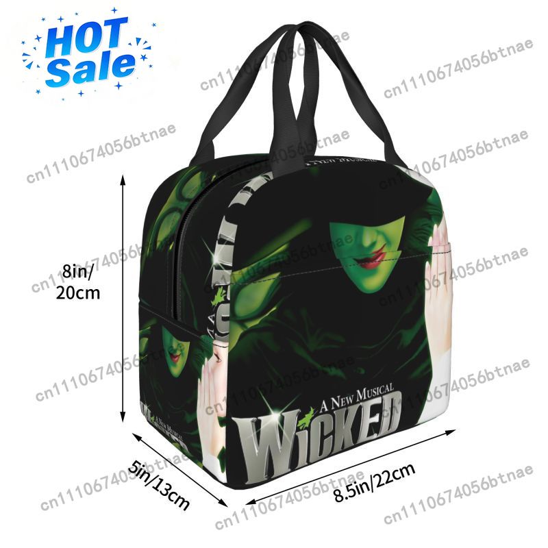 Bolsas de almuerzo con aislami - Women Bags For Work reseña y precio