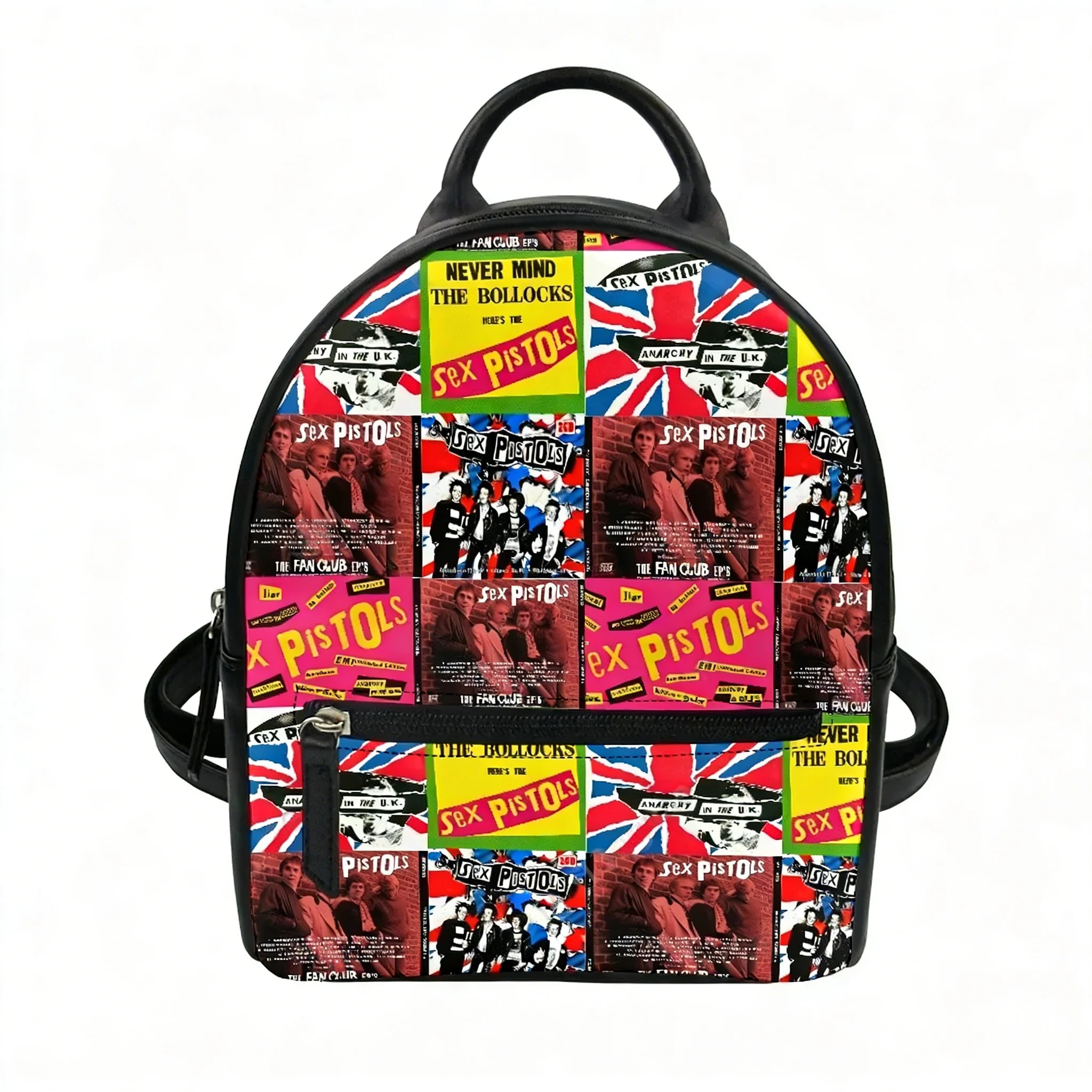 Mochila personalizada de la ba - Women Bags In Uk reseña y precio