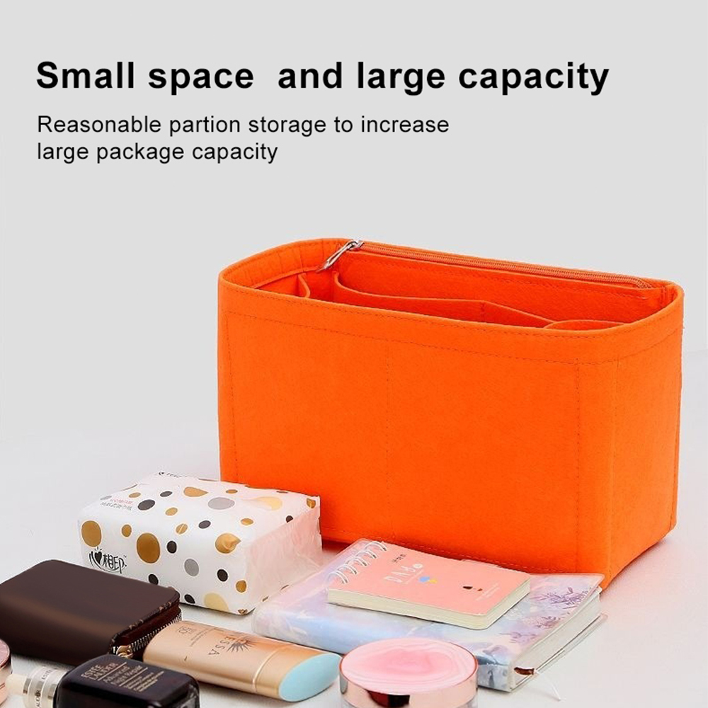 Bolsa de fieltro para mujer, o - Women Bags Goyard reseña y precio
