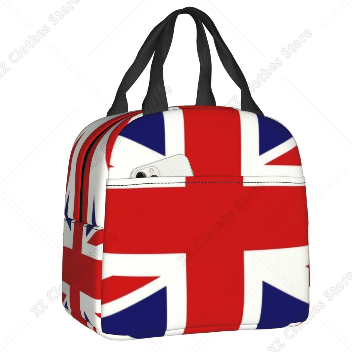 Bolsas térmicas personalizadas - Women Bags In Uk reseña y precio