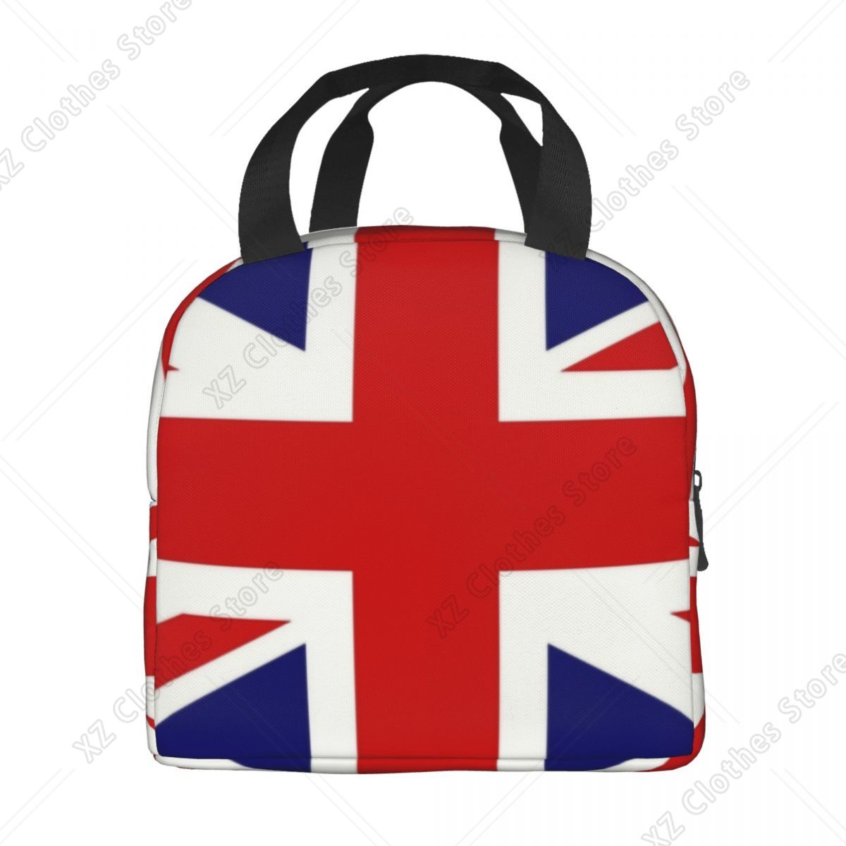 Bolsas térmicas personalizadas - Women Bags In Uk reseña y precio