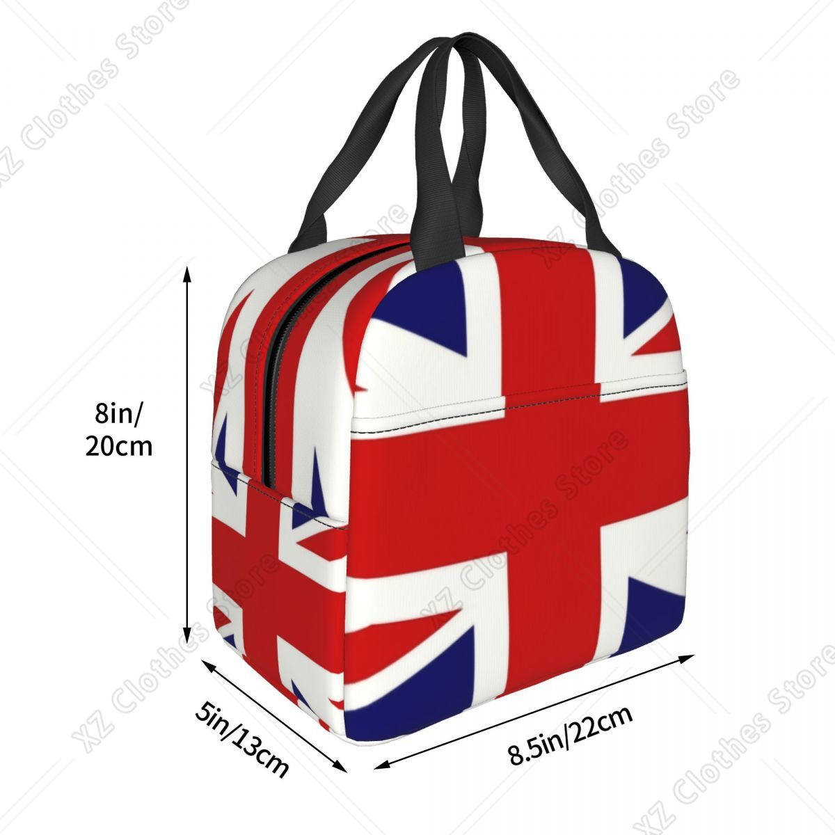 Bolsas térmicas personalizadas - Women Bags In Uk reseña y precio