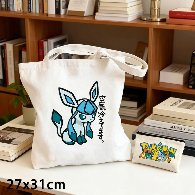 Juego de 2 Bolsas de Lona Poke - Women Bags Dkny reseña y precio