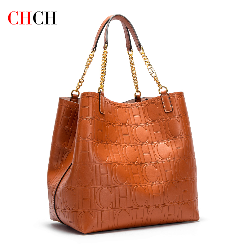 CHCH Bolso de mano para mujer  - Women Bags Zara reseña y precio