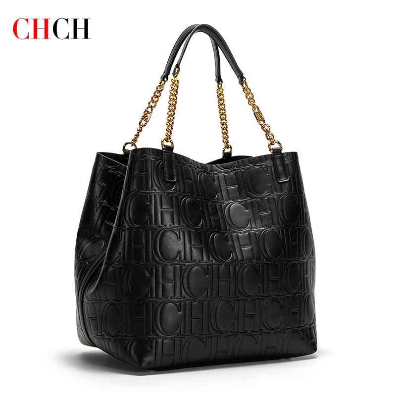CHCH Bolso de mano para mujer  - Women Bags Zara reseña y precio