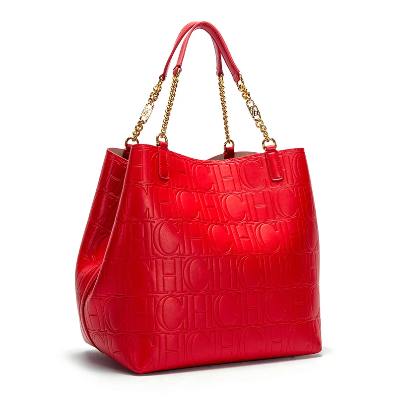CHCH Bolso de mano para mujer  - Women Bags Zara reseña y precio