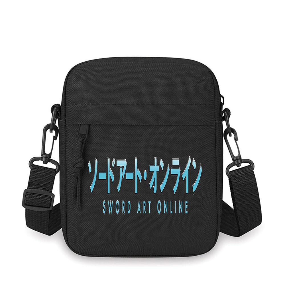 Logotipo de texto icónico de S - Women'S Bag Online reseña y precio