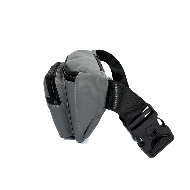 Riñonera impermeable unisex, b - Women Bags For Work reseña y precio