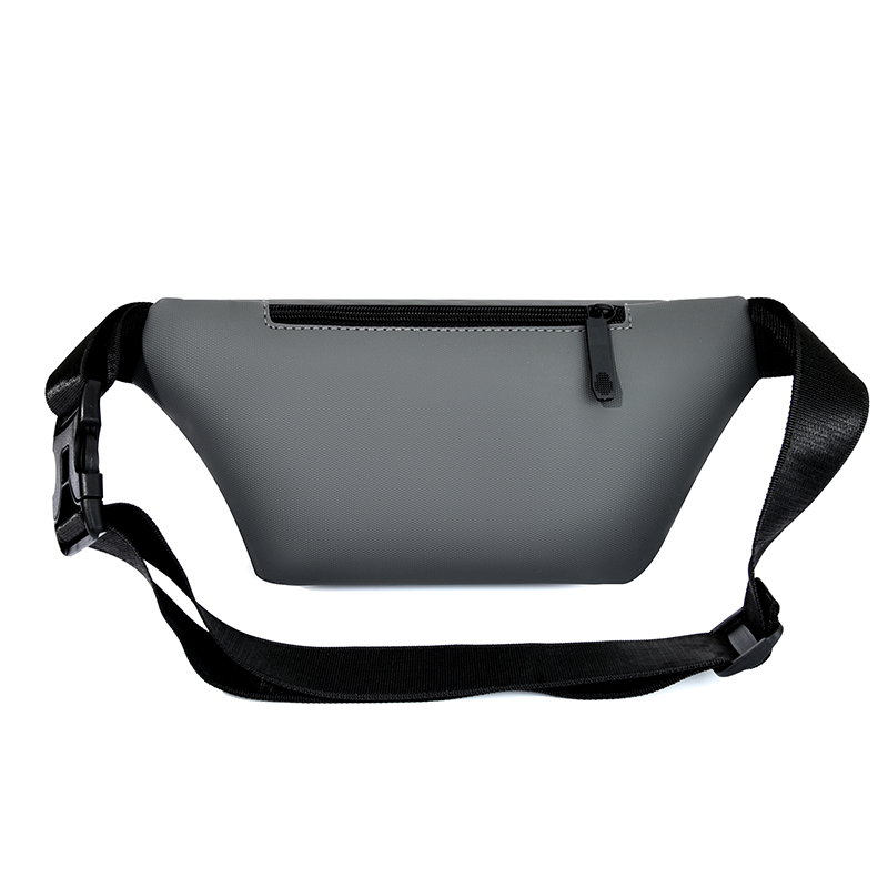 Riñonera impermeable unisex, b - Women Bags For Work reseña y precio