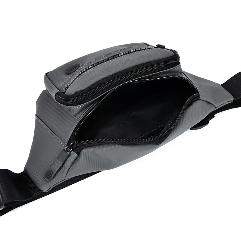 Riñonera impermeable unisex, b - Women Bags For Work reseña y precio