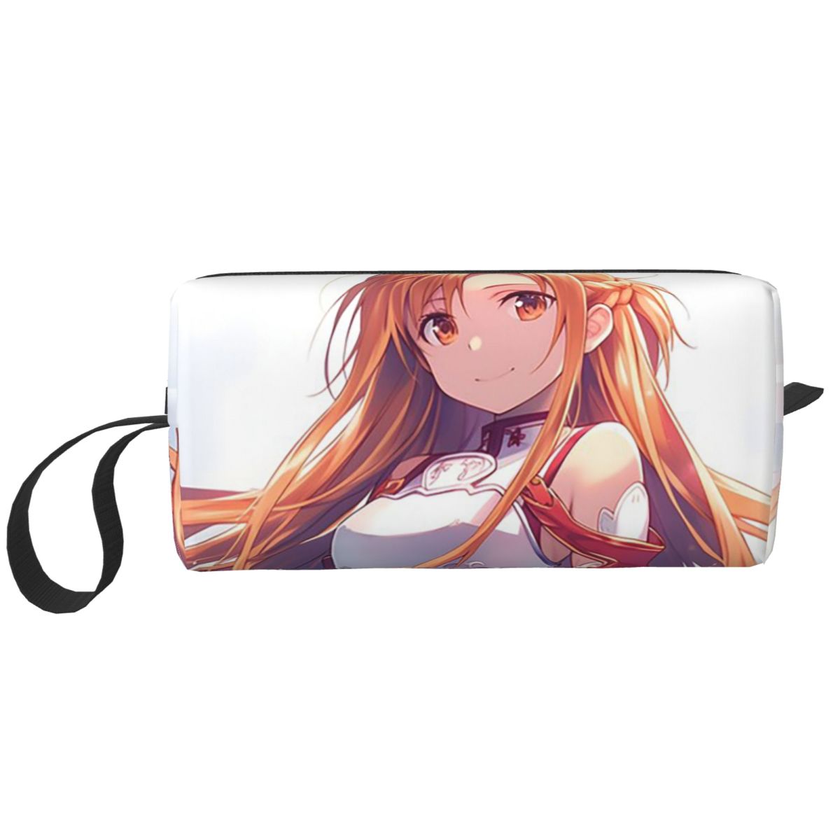 Estuche para lápices de Anime  - Women'S Bag Online reseña y precio