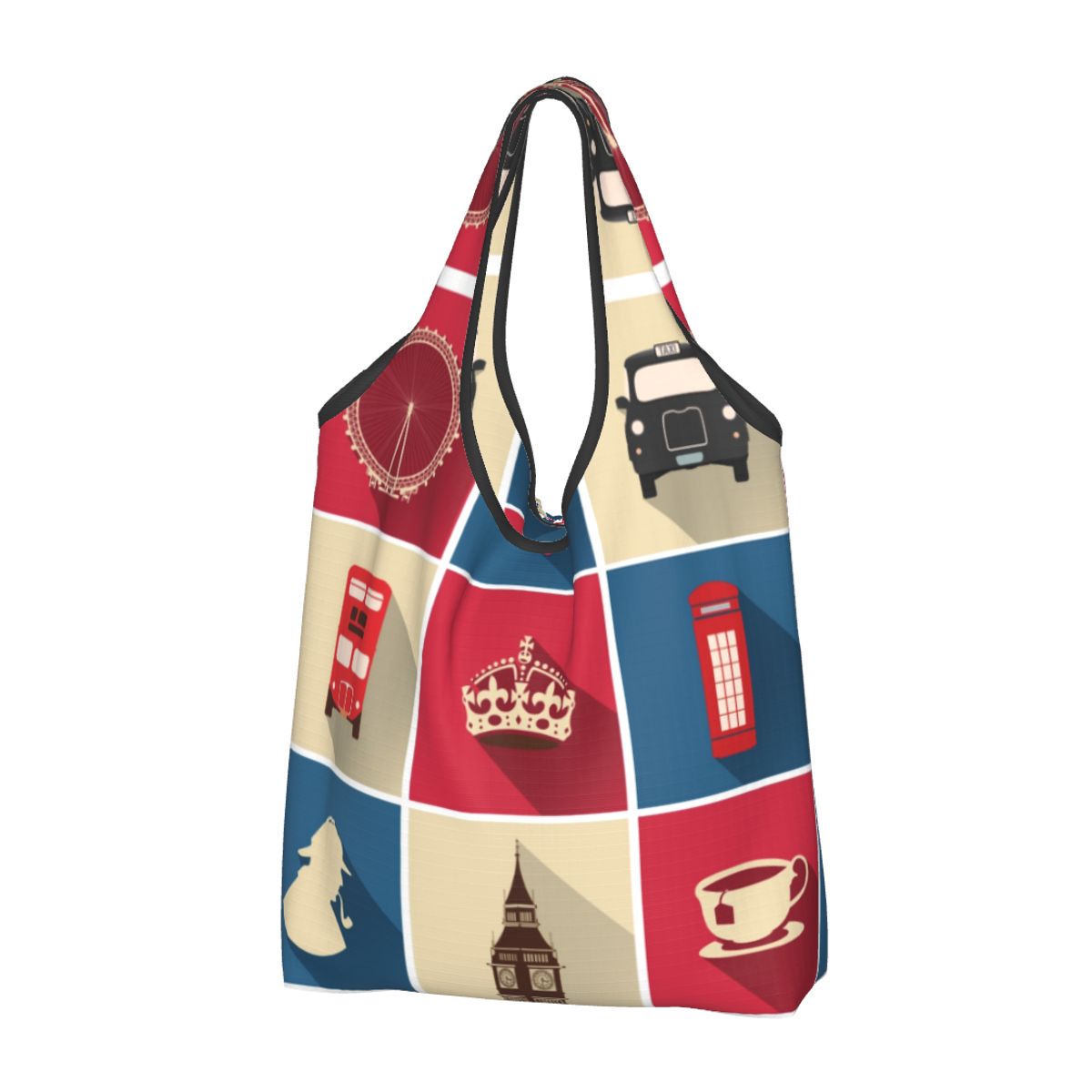 Bolso de hombro personalizado  - Women Bags In Uk reseña y precio