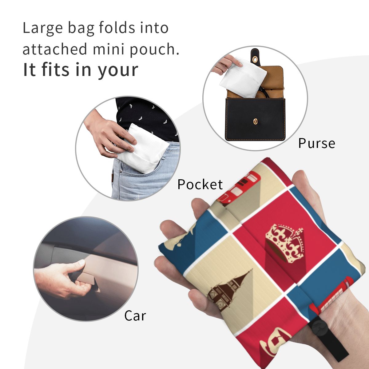 Bolso de hombro personalizado  - Women Bags In Uk reseña y precio