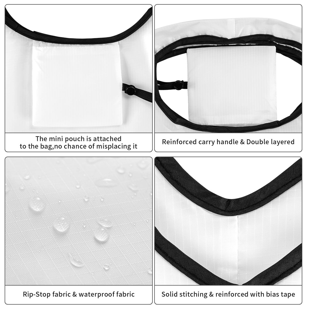 Bolso de hombro personalizado  - Women Bags In Uk reseña y precio