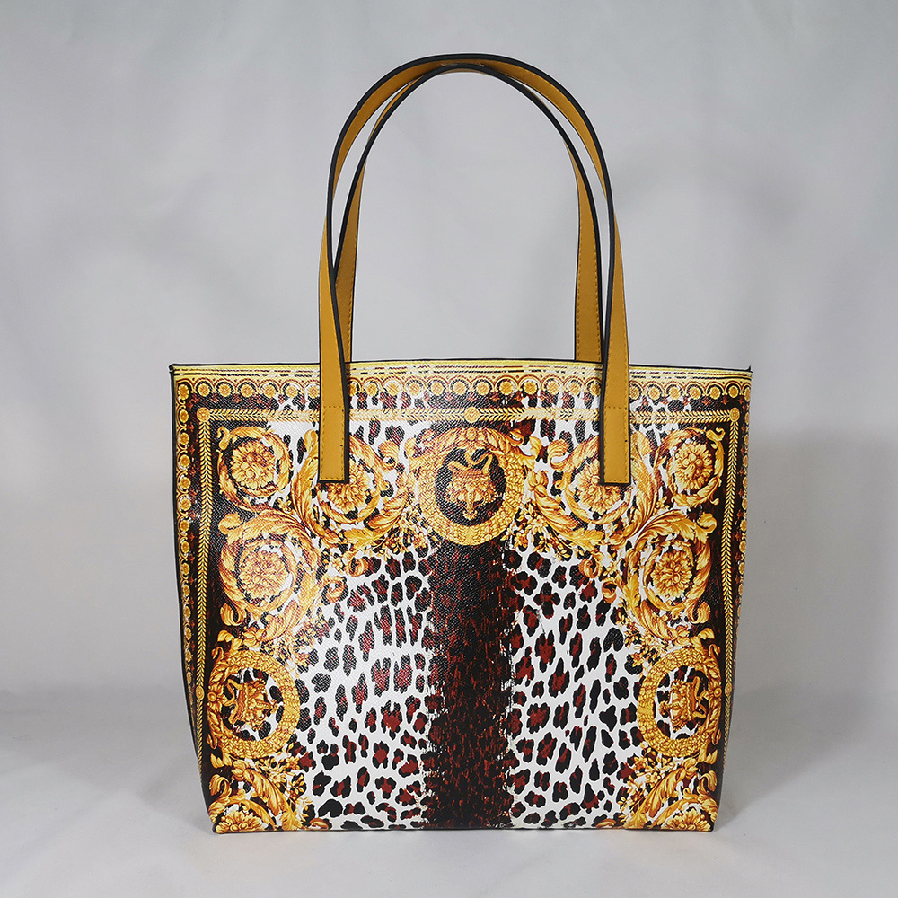 Bolsos de diseñador famoso par - Women'S Bag Online reseña y precio