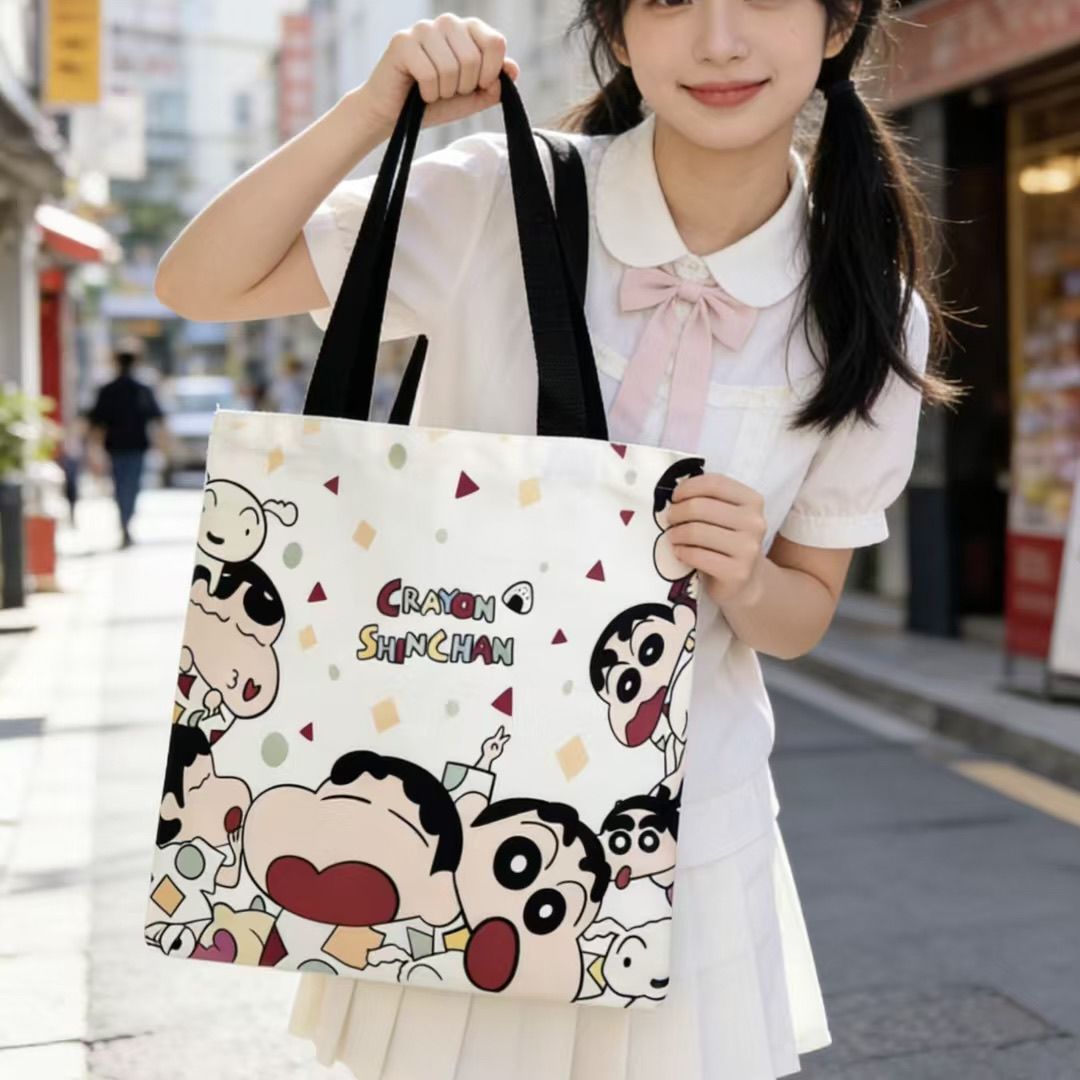 Bolsa de Lona con Diseño de Cr - Women Bags Dkny reseña y precio