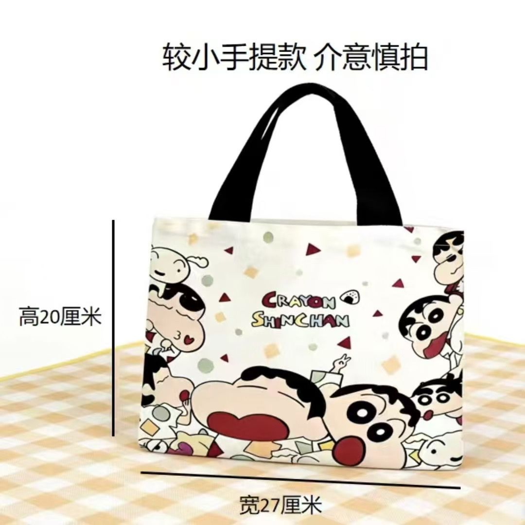 Bolsa de Lona con Diseño de Cr - Women Bags Dkny reseña y precio