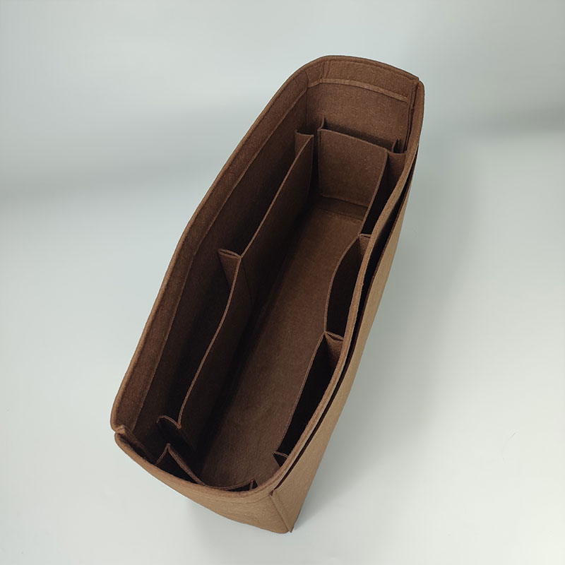 Organizador de bolsa interior  - Women Bags Goyard reseña y precio