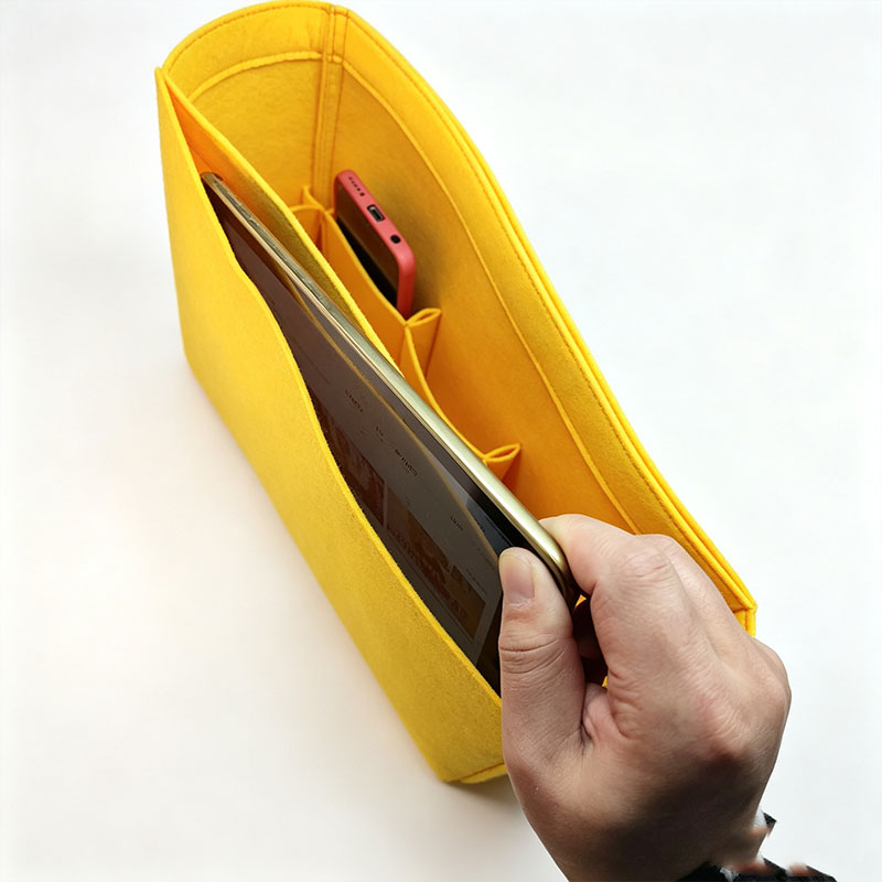 Organizador de bolsa interior  - Women Bags Goyard reseña y precio