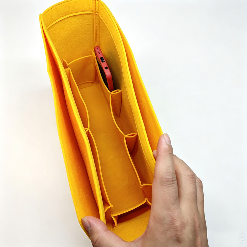 Organizador de bolsa interior  - Women Bags Goyard reseña y precio