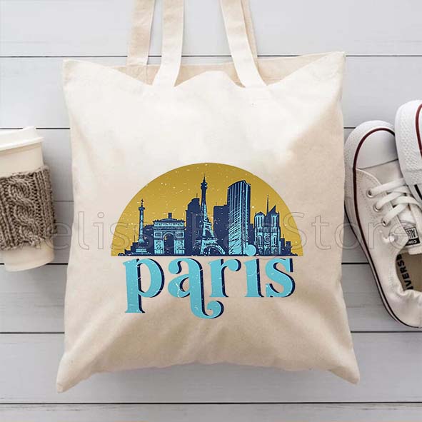 Londres Dubai París Nueva York - Women Bags In Dubai reseña y precio