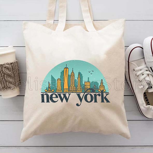 Londres Dubai París Nueva York - Women Bags In Dubai reseña y precio