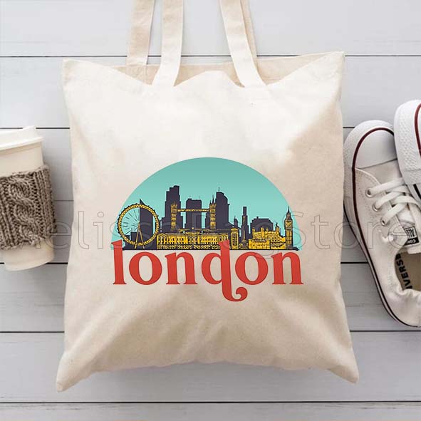 Londres Dubai París Nueva York - Women Bags In Dubai reseña y precio