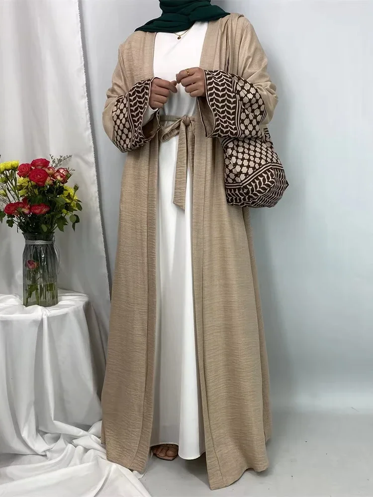 Vestido largo musulmán para mu - Women Bags In Dubai reseña y precio