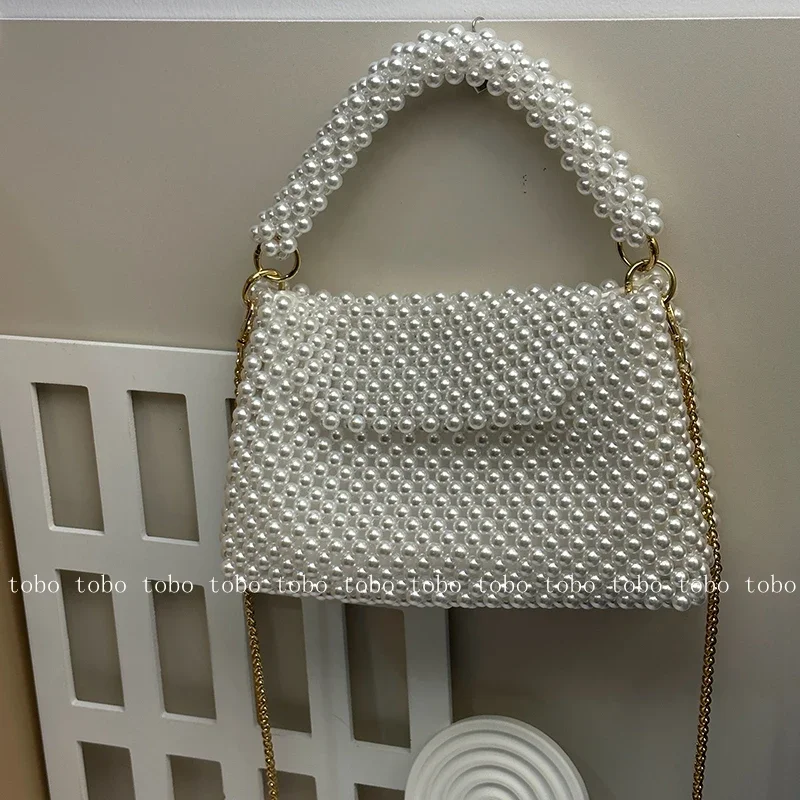 Ins superlative-billeteras con - Women Bags Golden reseña y precio