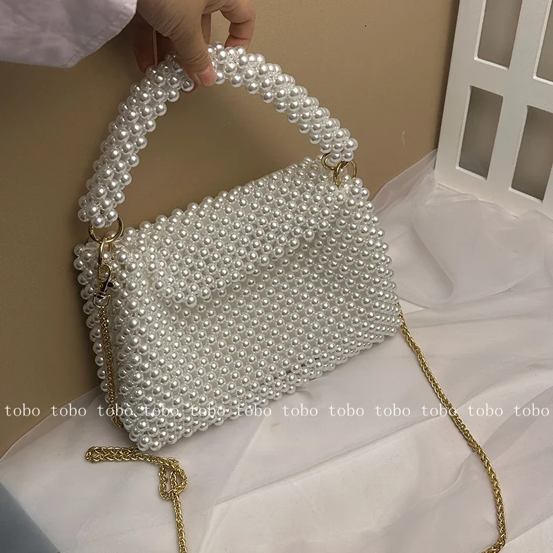 Ins superlative-billeteras con - Women Bags Golden reseña y precio