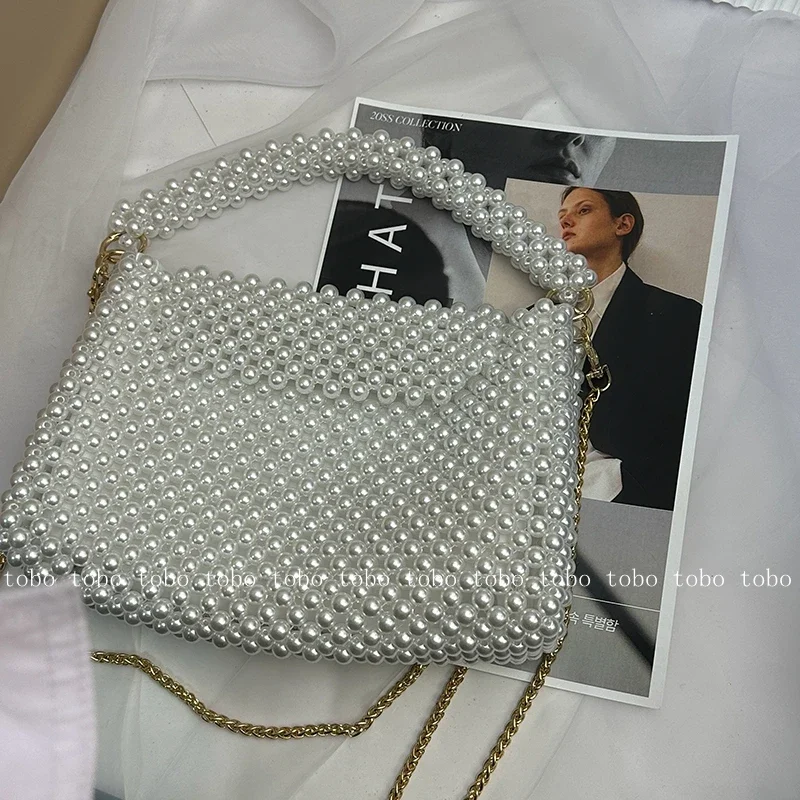Ins superlative-billeteras con - Women Bags Golden reseña y precio